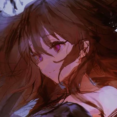 Furry绘画细节灵感FurryQQ群